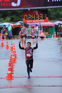 BIB: 02433, 1171
                            <button type="button" onclick="openModal(5740214)" class="btn btn-primary btn-sm float-right btn-popup" data-toggle="modal" data-target=".modal-high-quality">
                        <i class="fas fa-shopping-cart"></i> Add to Cart
                    </button>
                                            <button type="button" onclick="isThisMe(5740214, true)" class="btn btn-success btn-sm float-right btn-popup btn-isme hidden" data-toggle="tooltip" data-placement="bottom" title="นี่คือรูปของคุณใช่ไหม คลิกที่นี่เพื่อเอาเข้าอัลบั้ม">
                        <i class="fas fa-plus"></i> Add to album
                    </button>
                    <button type="button" onclick="isThisMe(5740214, false)" class="btn btn-warning btn-sm float-right btn-popup btn-isnotme hidden">
                        <i class="fas fa-ban"></i> Remove from album
                    </button>